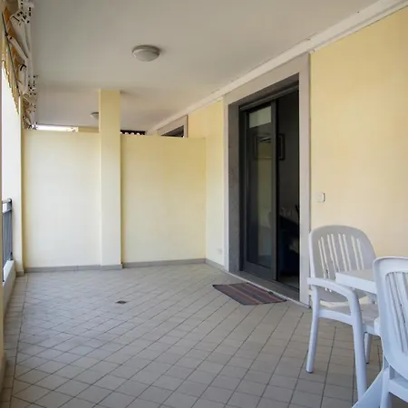 Appartement Gaia Un Gioiello *