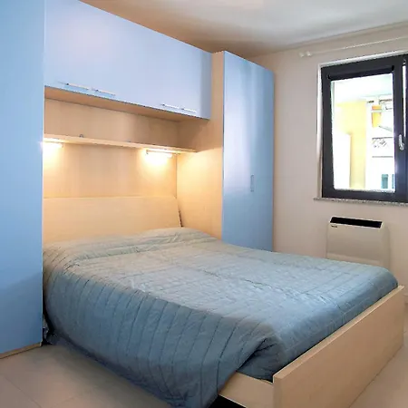 Appartement Gaia Un Gioiello *
